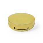 Bálsamo Labial Zendal - Imagen 3