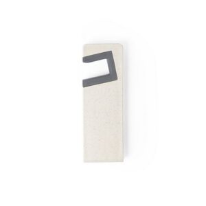 6786-13-1.jpg Soporte Lastrow
