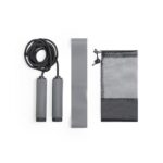 Set Fitness Zhiax - Imagen 2