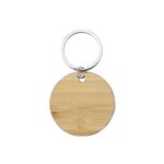 Llavero Sonek - Imagen 2