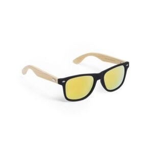 6810-05-1.jpg Gafas Sol Mitrox