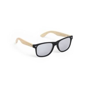 6810-08-1.jpg Gafas Sol Mitrox