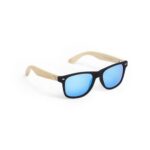 Gafas Sol Mitrox - Imagen 2