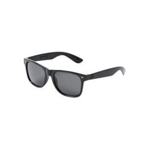 6811-02-1.jpg Gafas Sol Sigma