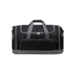 Bolso Melbor - Imagen 4