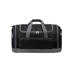 6815-02-1.jpg Bolso Melbor