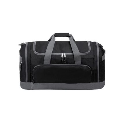 Bolso Melbor - Imagen 4