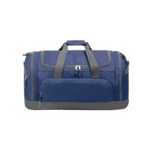 6815-06-1.jpg Bolso Melbor