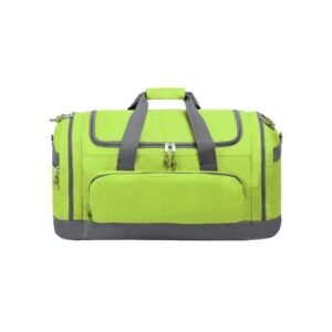 6815-279-1.jpg Bolso Melbor