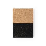 Bloc Notas Hemmy - Imagen 4