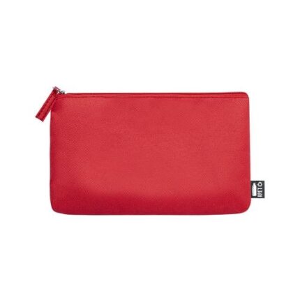 Neceser Akilax - Imagen 7