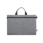 Portadocumentos Divaz - Imagen 2