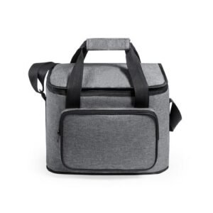 6849-08-1.jpg Nevera Botum