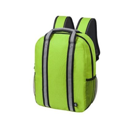 Mochila Fabax - Imagen 5