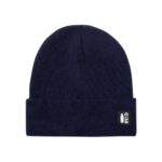 Gorro Hetul - Imagen 3