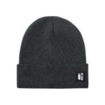Gorro Hetul - Imagen 2
