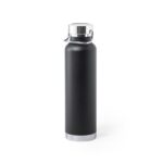 Bidón Térmico Staver - Imagen 5