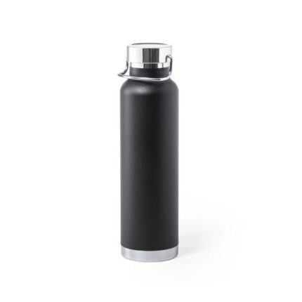 Bidón Térmico Staver - Imagen 5