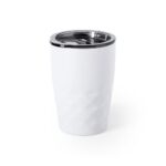 Vaso Térmico Blur - Imagen 3