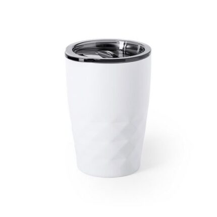 Vaso Térmico Blur - Imagen 3