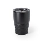 Vaso Térmico Blur - Imagen 5
