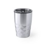 Vaso Térmico Blur - Imagen 6