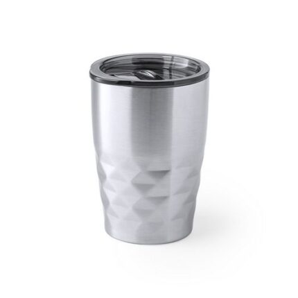 Vaso Térmico Blur - Imagen 6
