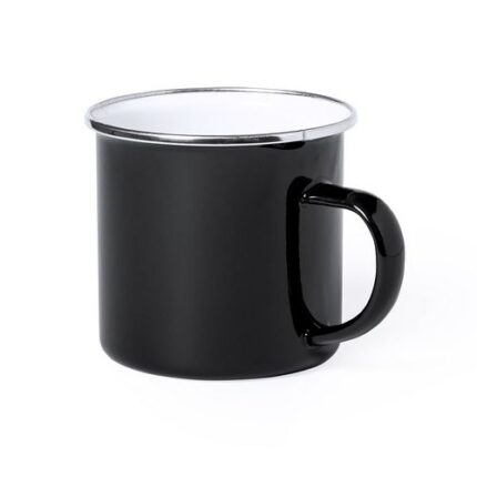 Taza Kirpal - Imagen 4