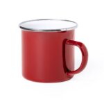 Taza Kirpal - Imagen 5