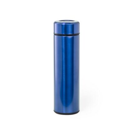 Termo Plusek - Imagen 6