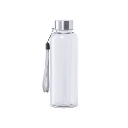 Bidón Rizbo - Imagen 7