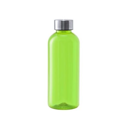 Bidón Hanicol - Imagen 8