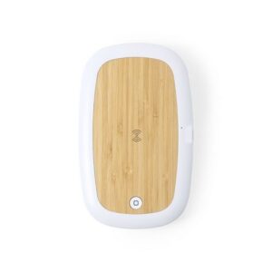 Caja Esterilizadora UV Cargador Strey