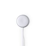 Cargador Makensy - Imagen 3