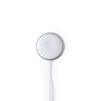 Cargador Makensy - Imagen 3