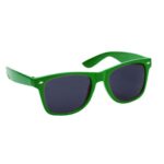 Gafas Sol Xaloc - Imagen 10
