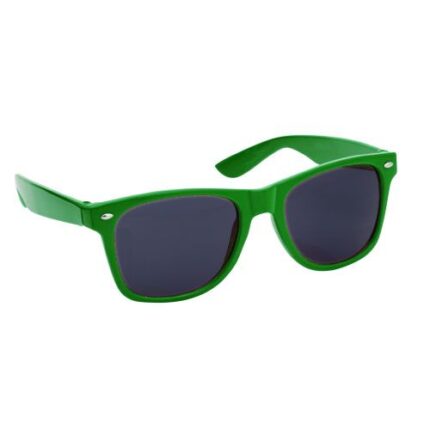 Gafas Sol Xaloc - Imagen 10