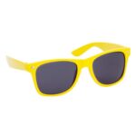 Gafas Sol Xaloc - Imagen 2
