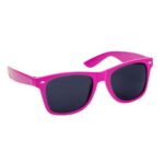 Gafas Sol Xaloc - Imagen 5