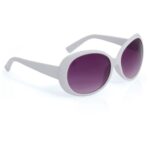 Gafas Sol Bella - Imagen 2