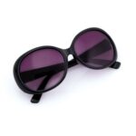 Gafas Sol Bella - Imagen 3