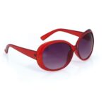 Gafas Sol Bella - Imagen 4