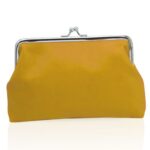 Monedero Becky - Imagen 2