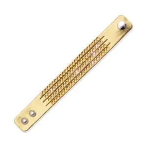 Pulsera Many