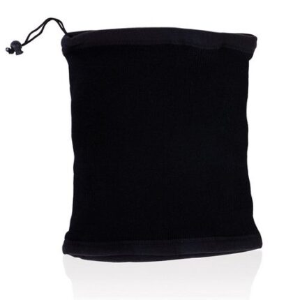 Braga Arick - Imagen 4