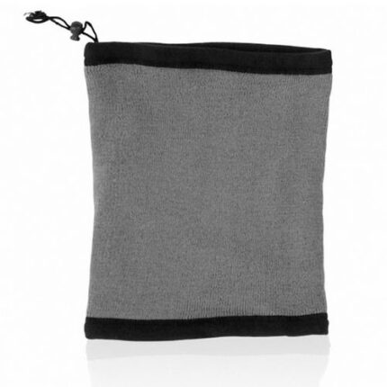 Braga Arick - Imagen 3