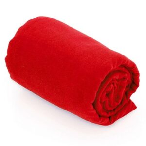 Toalla Absorbente Yarg