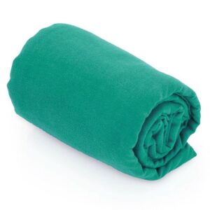 Toalla Absorbente Yarg