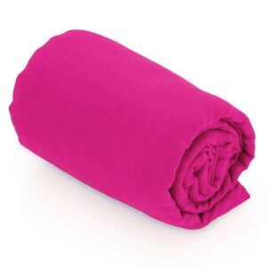Toalla Absorbente Yarg