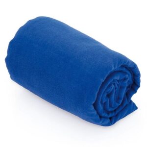 Toalla Absorbente Yarg
